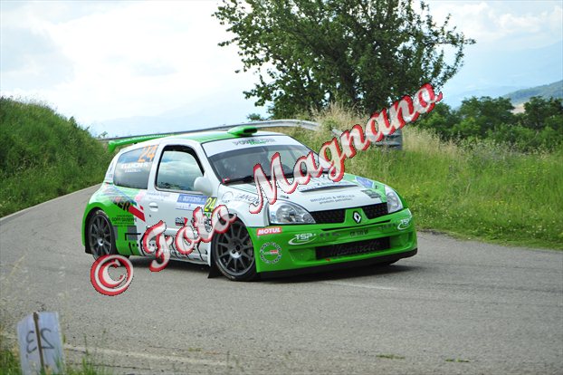 DSC_9392.jpg